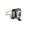 Ereplacements Projector Lamp For Benq Mp770,  5J-J1M02-001-ER - alternate 1